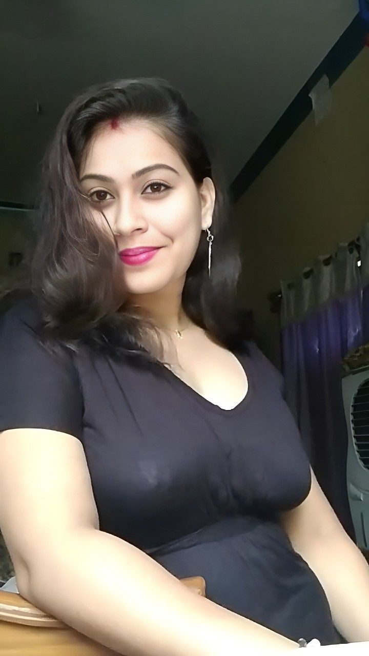 escort in Delhi